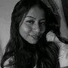 emily.vitoria236
