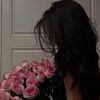 hiba004198