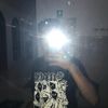 abcdefandrea_