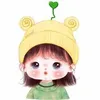 Store Gia Mẫn