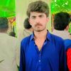 jam.abid034