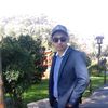 user2600492341083