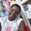 user1962275114630