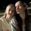 whos..elin_alt_acc