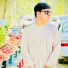 hijzahidjan