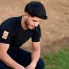 yunus_6363630