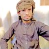 saith.ali.dharejo6