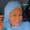 astou.mbacke0
