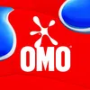 OMO Việt Nam