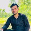 fawad_ahmad_888