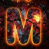 yann.le.mh.le.cli