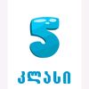 noneedtoknowmyname46