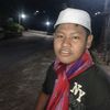 plakatik2