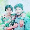 sajjadahmedc