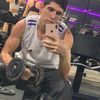armando.diaz2025