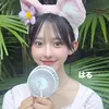 haru._.s20