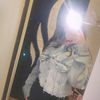 qmaliq_