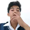 asrinedit01