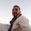 user9634301620557