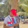 issa_souare