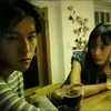 2rodj