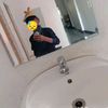 user6502228301792