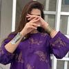 noor404124