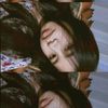 luvrurey44