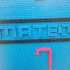heis_wkd1