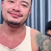 danemchiphie