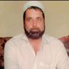 ibrahim.khan09631