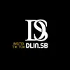 dlin.sb