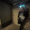 zkm_70
