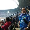 jimmy.jimmy.ibara