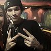 ilovechrissturniolo1