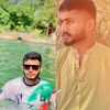 malik.faizan8328