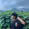 sujanthapa210