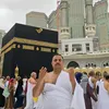 marwan.shexani1
