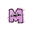 mia078917