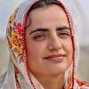 hasnainbadarjatoi