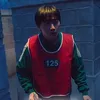 i_am_min_su