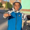 ismail_ismail_26