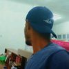 amaray.yapen