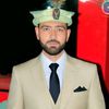 mnaveed.khan63