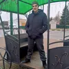 user7688704319028