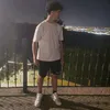 _samu__.3