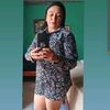 elizabethrodrigue6733