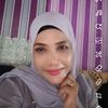 muhammadrizkyramadhan20