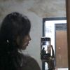cwoguadzkk