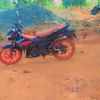 user3047309061225